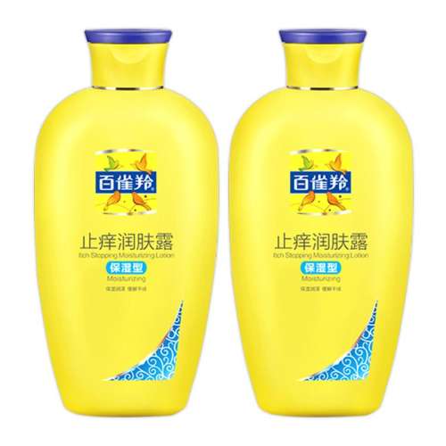 ڲ200g ʪ͡1ƿ ȸֹ¶鱣ʪ23.83Ԫ