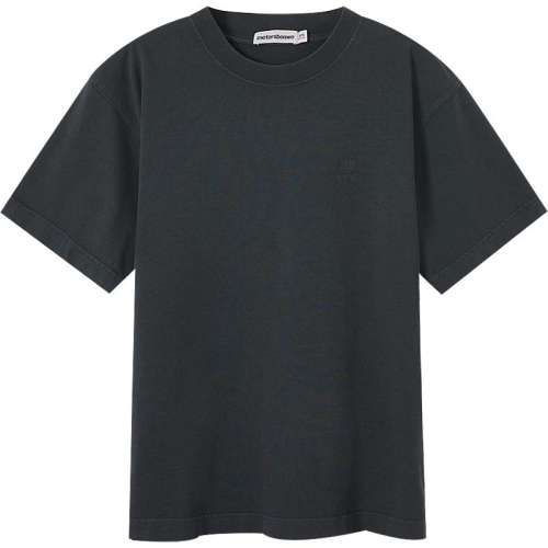 ۻ㣺̲ 165/88A/S ˹Բ¿T201.87Ԫ3(67.29Ԫ/)