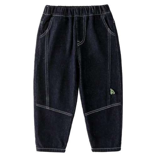 ڲ90  ޻öͯţп㴺¿ɫ59.9Ԫ
