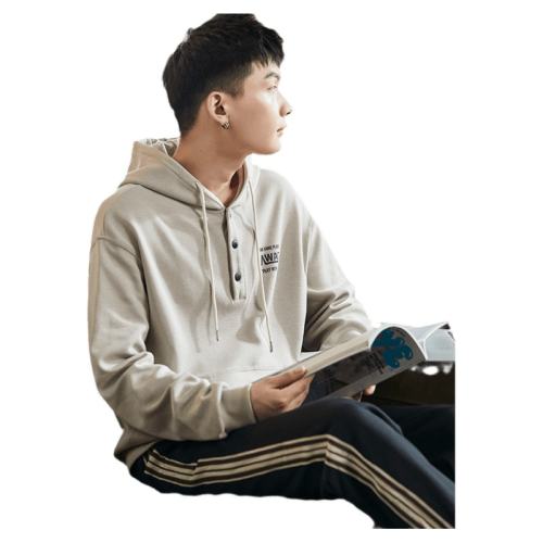 ۻ㣺ɫ S ʨñʿ＾·ʽ287.28Ԫ3(95.76Ԫ/)