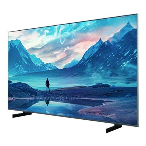 75Ӣ ɫ Samsung/ 75DU8000 75ӢLED 4K˱ӻ 24Ʒ 4799.13Ԫ