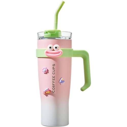 ۻ㣺һЦ1000ml-͸·̰ 졿±һ˫ 57.69Ԫ3(19.23Ԫ/)