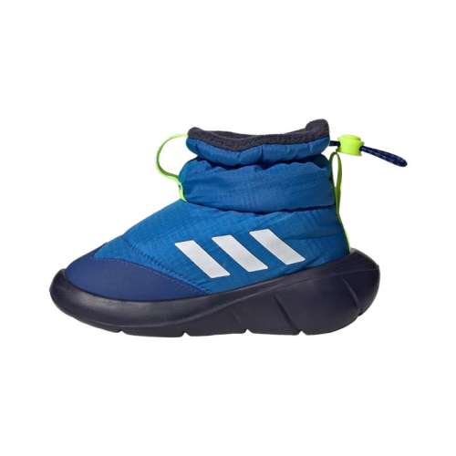 վ 23 ӪAdidas/ϴ˹¿Ӥͯů߰˶ѥID9662 555.75Ԫ5(111.15Ԫ/88VIP 95)