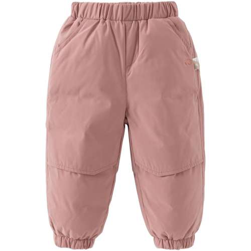 ۻ㣺80cm ̼ɫֻ άŮͯͯ޿915Ԫ5(183Ԫ/)