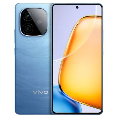 ǹ 8GB+256GB 5Gȫͨ ٷ й½ Ҳʡ15%vivo Y200 GTֻ5Gᱡ6000ʱ80W7ڴ 1449Ԫ