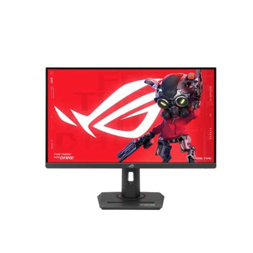 ۻ㣺ROGе˫ģڡXG27UCG4K/160Hzл1K/320HZ) ٷ ˳᡿˶ ROGpro XG27UCG 274K160HZ 320Hz羺ʾ2949.7Ԫ