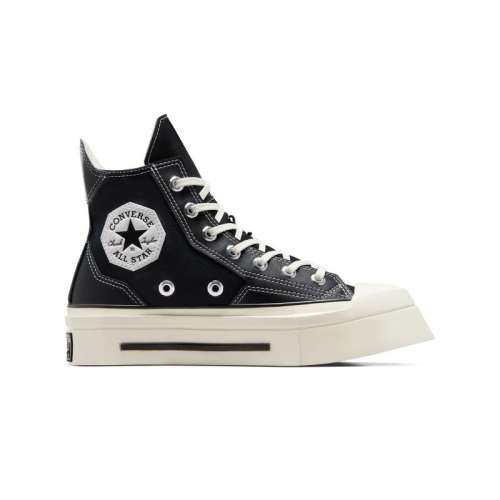 ڲA06436C 35 Converse/ηЬ299Ԫ