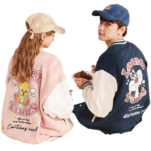ۻ㣺п S ð˸ʨ״＾Ů547.1Ԫ5(109.42Ԫ/)