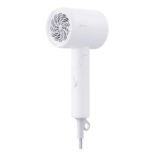 ۻ㣺Ͱסû1400Wͼ ĵ紵1400Wʼ186.99Ԫ3(62.33Ԫ/)