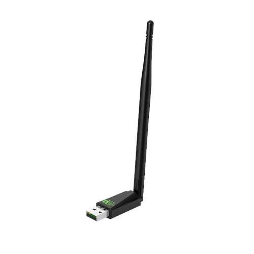 ڲWiFi4-300M/ܸȶ-2.4GƵ wifi6usb̨ʽǧ14.12Ԫ