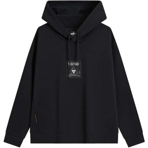 ����ɫ S �ز���������������ʿ