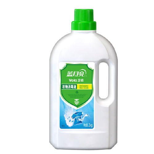 ڲ21kg*1ƿ Һɱ99.999%24.9Ԫ