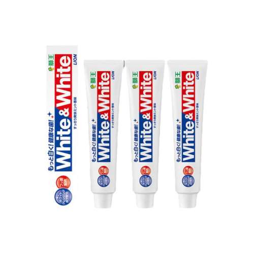  ڲWHITE ʨ ȥ̳150g*3HITE23.9Ԫ  3ţ
