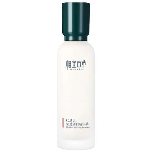 ڲ120g Է ˱Һ¿׵52.1Ԫ