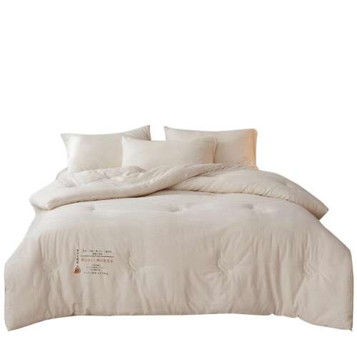 ۻ㣺յ150*200cmԼ2.620桿 ɫ ӡƷάӱо915Ԫ5(183Ԫ/)