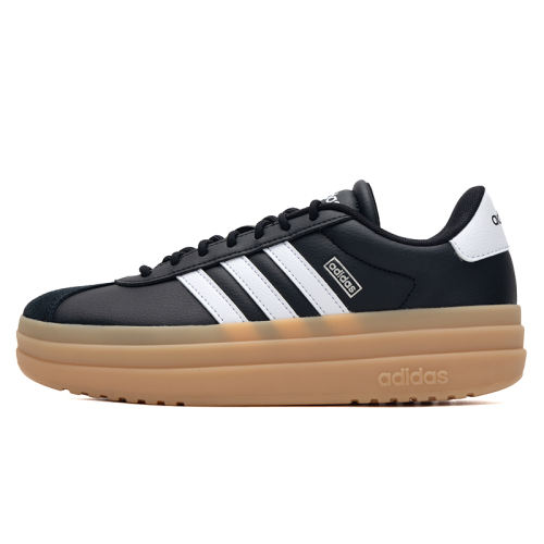 IH3081 37/4.5 Ӫadidasϴ˹VL COURT BOLDŮӳаЬ IH3081426.55Ԫ(88VIP 95)