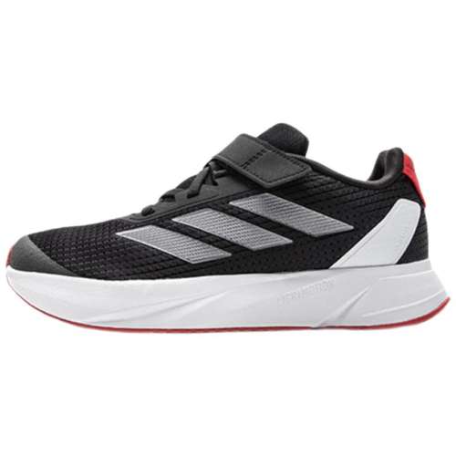 ۻ㣺ɫ 28 ӪAdidas/ϴ˹ͯDURAMO SL EL KܲЬIG2462ͯ693.5Ԫ5(138.7Ԫ/88VIP 95)