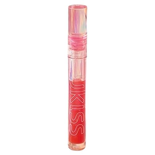 01ˮˮ⣩ UKISSˮⴽʹ2ml1֧28.32Ԫ2(14.16Ԫ/88VIP 95)