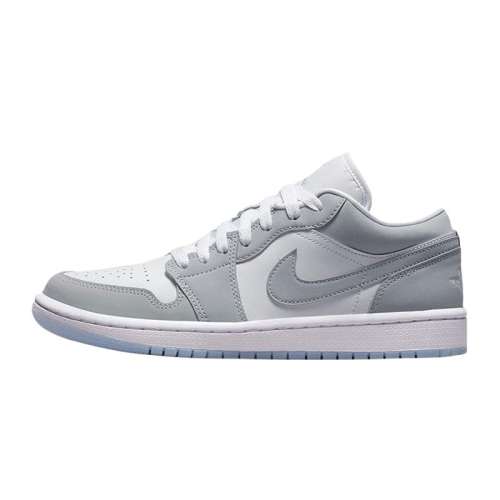 ڲDC0774-105 35.5 nikeͿŮЬJordan AJ1Сϰ´ЬЬDC0774-105549Ԫ