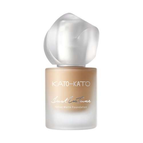 01 ۵һף ƤƤ 30ml KATO۵ҺױƤ109Ԫ
