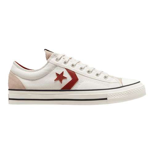 ڲA03779C 35 ConverseͰ︴˶Ь279Ԫ