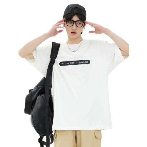 ۻ㣺ʳ 160/XS ˹ذTļĸӡɴԲ118.04Ԫ2(59.02Ԫ/)