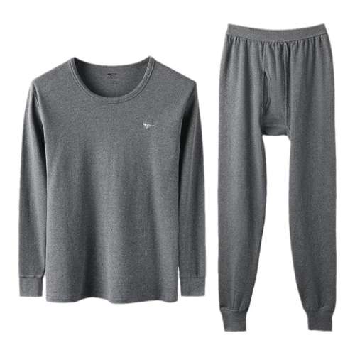 ڲ100%޿Բ¿װ -ɫ 165(M) ƥǰɫװ73.51Ԫ