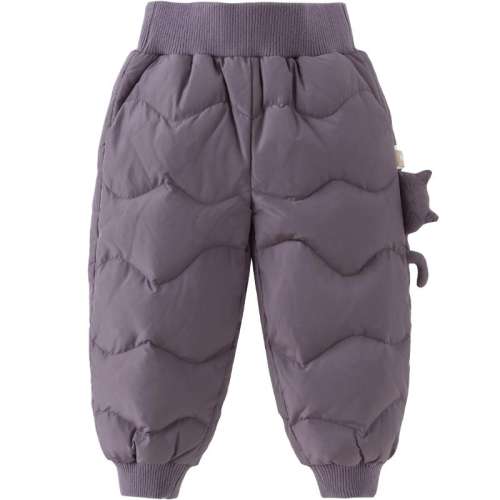 ۻ㣺80cm ɫֻ άͯ޿915Ԫ5(183Ԫ/)