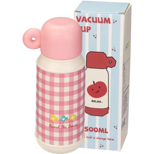 ۻ㣺500mlֱ±-ͯȤƻ Ħͯ±Ůֵˮ 216.99Ԫ3(72.33Ԫ/)