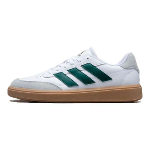 ɫ 40 ӪAdidas/ϴ˹ЬСЬ 909.15Ԫ3(303.05Ԫ/88VIP 95)