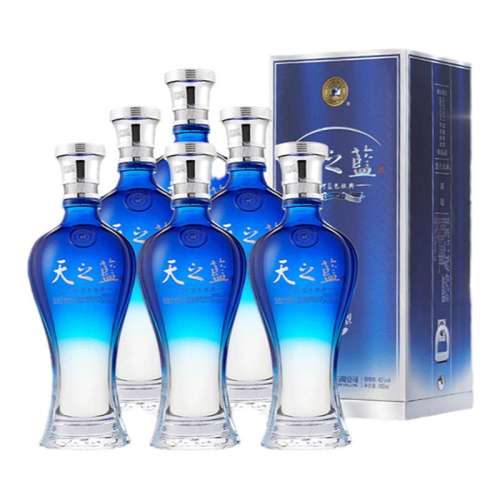 ڲ֮42480ml*6ƿ װ  ֮42480ml*6׾1679Ԫ