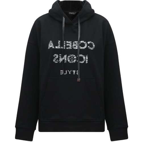 ۻ㣺ɫ S COCO BELLAĸӡñ230.3Ԫ