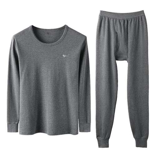 ڲ100%޿Բ¿װ -ī 165(M) ƥǴ޿ʿ73.51Ԫ