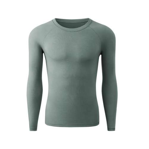 ڲů-ʺ-5C~10Cɫ 2XL SF05323Ᵽů¿п159.9Ԫ