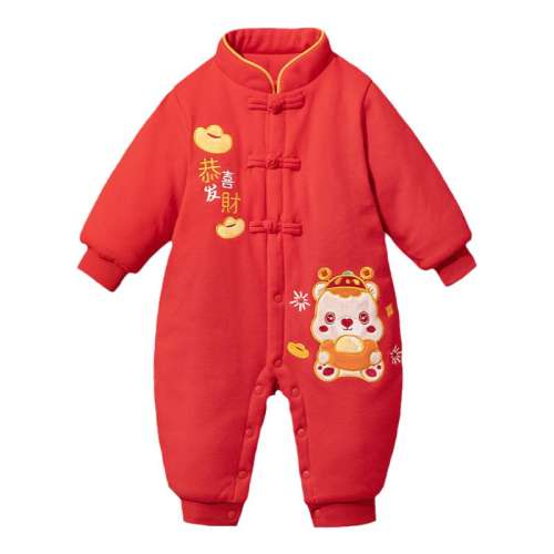ۻ㣺ϲ 66cm ˹Ӥﶬ218Ԫ2(109Ԫ/)