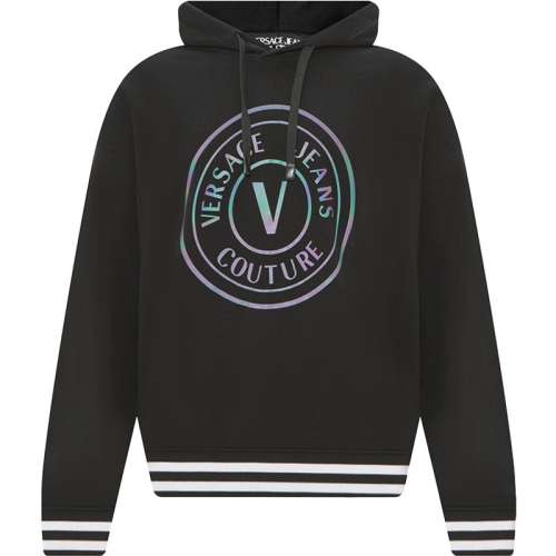 ۻ㣺899ɫ S ʱʿVersace 758.01Ԫ(88VIP 95)