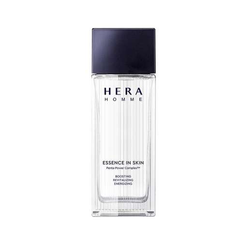 125ml Heraʿˬˮ 378Ԫ2(189Ԫ/)