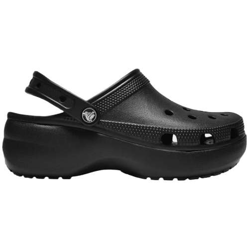 ڲɫ SEU34-35 Crocs Classic Platform Clog WƶЬЬɳ̲Ь 352Ԫ