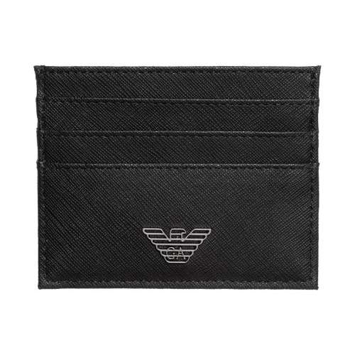 ۻ㣺(Y4R173Y138E81072 ɫ)*1 EMPORIO ARMANIʿӥ꿨1138.1Ԫ2(569.05Ԫ/88VIP 95)