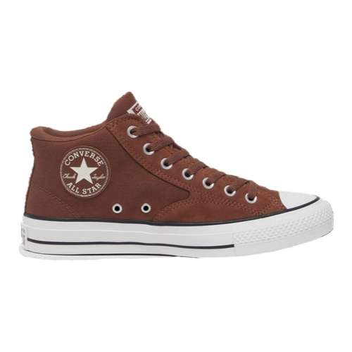 ڲA09449C 35 CONVERSEٷ ĪAll StarŮлЬ·A09449C249Ԫ