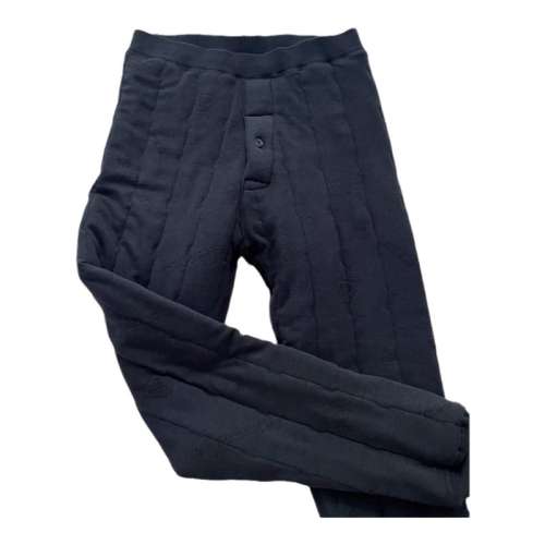 ڲ XL ëغʿ161.91Ԫ