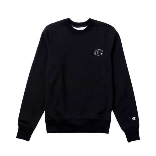 ۻ㣺BLACKɫ XS ChampionھﶬӺʿ771.92Ԫ4(192.98Ԫ/)