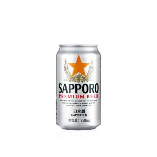 ڲֽơ350ml*1279Ԫ