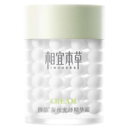 ڲ120g ˱˪ˮʪѧ65.9Ԫ