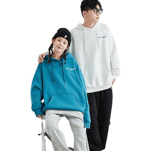 ۻ㣺ףŮͬ룩 S ʨŮñ324.6Ԫ5(64.92Ԫ/)