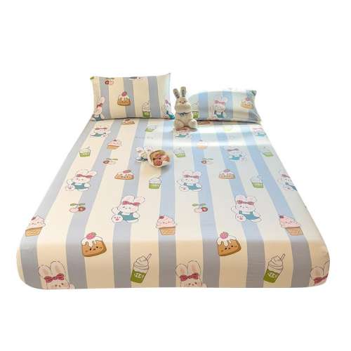 ۻ㣺͵ ҡ90*200cm ӡƷ޴ֵȫ޴ȫ汣ִ216Ԫ4(54Ԫ/)