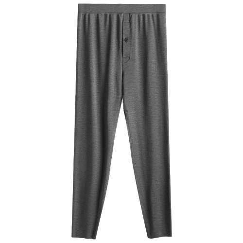 ڲȱů- 165(M) ƥǵ޷ʿů90.16Ԫ