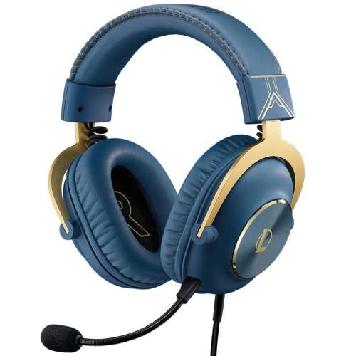 ޼G PRO X ˹  G PROX ˹Ϸ699Ԫ