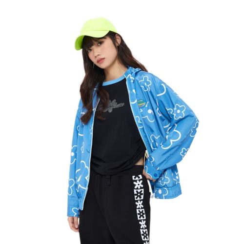 ۻ㣺ɫ 155/S ˹ʱŮʿ310.04Ԫ2(155.02Ԫ/)