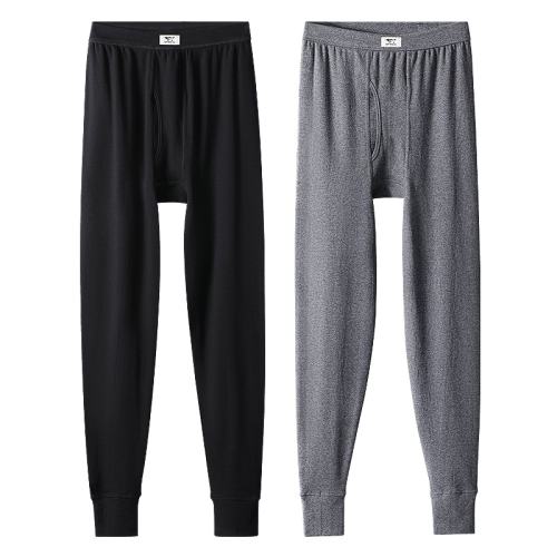 ڲ100%޿1װ 165(M) ƥʿȫ42.23Ԫ